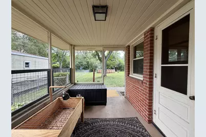 826 E Post Road, Beloit, WI 53511 - Photo 23
