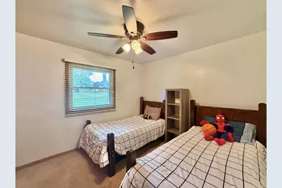 826 E Post Road, Beloit, WI 53511 - Photo 21
