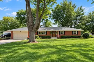 826 E Post Rd, Beloit, WI 53511 - Photo 1