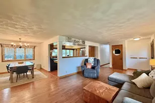 826 E Post Rd, Beloit, WI 53511 - Photo 7