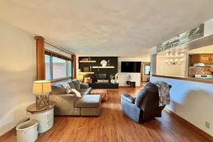 826 E Post Rd, Beloit, WI 53511 - Photo 3