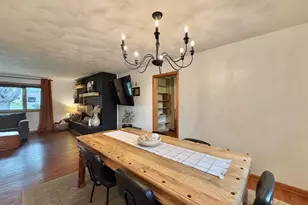 826 E Post Rd, Beloit, WI 53511 - Photo 11