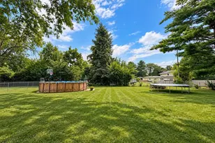 826 E Post Rd, Beloit, WI 53511 - Photo 25