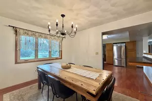826 E Post Rd, Beloit, WI 53511 - Photo 9