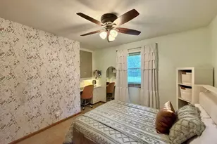 826 E Post Rd, Beloit, WI 53511 - Photo 19