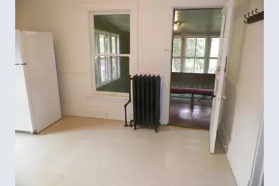 426 N Ingersoll Street, Madison, WI 53703 - Photo 23