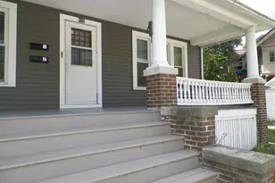 426 N Ingersoll St, Madison, WI 53703 - Photo 1