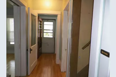 426 N Ingersoll Street, Madison, WI 53703 - Photo 13