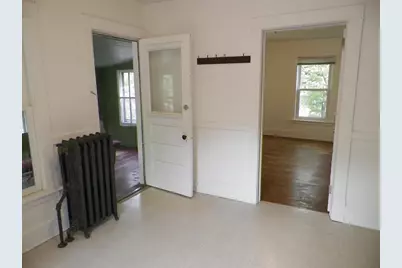 426 N Ingersoll Street, Madison, WI 53703 - Photo 21