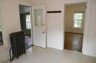 426 N Ingersoll St, Madison, WI 53703 - Photo 21