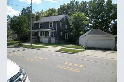 426 N Ingersoll Street, Madison, WI 53703 - Photo 7