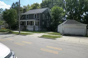 426 N Ingersoll St, Madison, WI 53703 - Photo 7