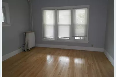 426 N Ingersoll Street, Madison, WI 53703 - Photo 11