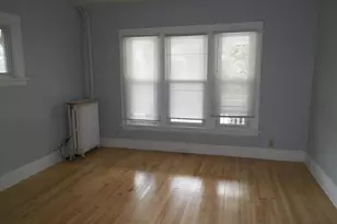 426 N Ingersoll St, Madison, WI 53703 - Photo 11