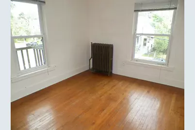 426 N Ingersoll Street, Madison, WI 53703 - Photo 25