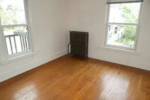 426 N Ingersoll St, Madison, WI 53703 - Photo 25