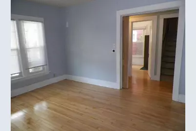 426 N Ingersoll Street, Madison, WI 53703 - Photo 17
