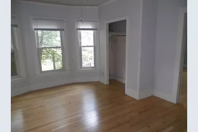 426 N Ingersoll Street, Madison, WI 53703 - Photo 9