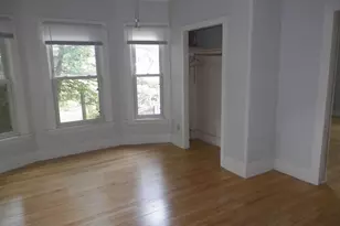 426 N Ingersoll St, Madison, WI 53703 - Photo 9