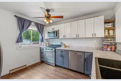 244 Center Street, Randolph, WI 53956 - Photo 9