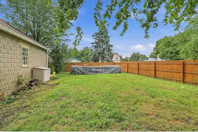244 Center Street, Randolph, WI 53956 - Photo 21