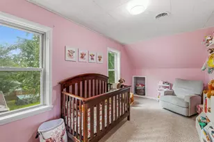 244 Center St, Randolph, WI 53956 - Photo 15