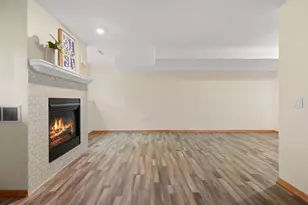 1328 Carpenter St, Madison, WI 53704 - Photo 33