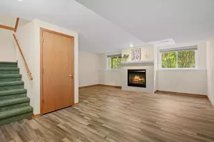 1328 Carpenter St, Madison, WI 53704 - Photo 31