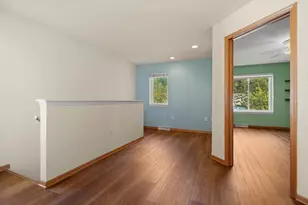 1328 Carpenter St, Madison, WI 53704 - Photo 25