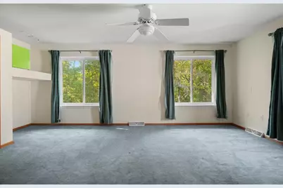 1328 Carpenter Street, Madison, WI 53704 - Photo 17