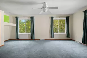 1328 Carpenter St, Madison, WI 53704 - Photo 17