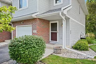1328 Carpenter St, Madison, WI 53704 - Photo 41