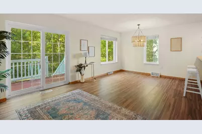 1328 Carpenter Street, Madison, WI 53704 - Photo 5