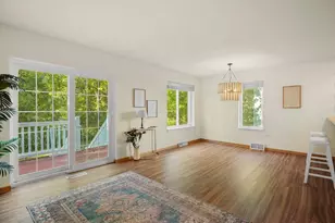 1328 Carpenter St, Madison, WI 53704 - Photo 5