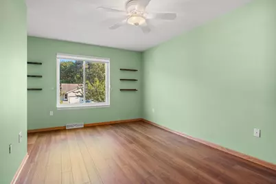 1328 Carpenter Street, Madison, WI 53704 - Photo 27