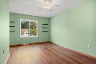 1328 Carpenter St, Madison, WI 53704 - Photo 27