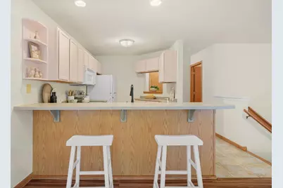 1328 Carpenter Street, Madison, WI 53704 - Photo 13