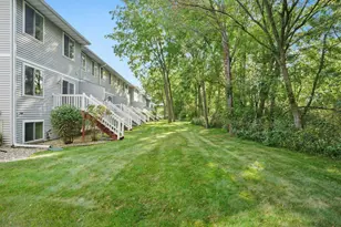 1328 Carpenter St, Madison, WI 53704 - Photo 39