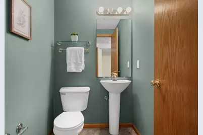 1328 Carpenter Street, Madison, WI 53704 - Photo 35