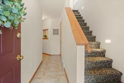 1328 Carpenter Street, Madison, WI 53704 - Photo 37