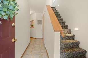 1328 Carpenter St, Madison, WI 53704 - Photo 37