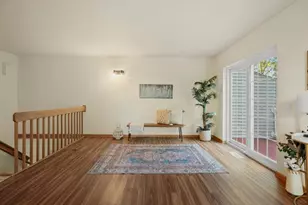 1328 Carpenter St, Madison, WI 53704 - Photo 3