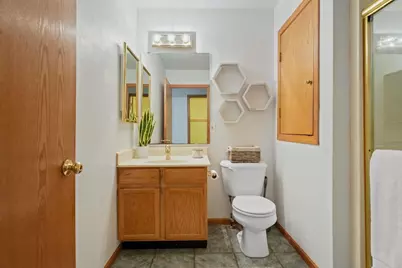 1328 Carpenter Street, Madison, WI 53704 - Photo 21