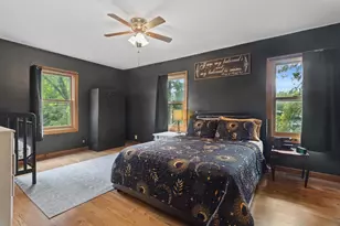 10 Maple Ct, Edgerton, WI 53534 - Photo 15