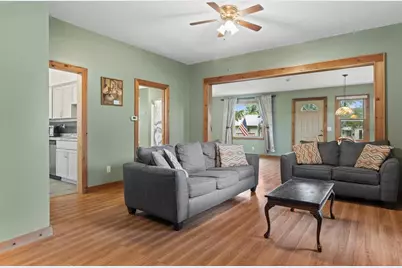10 Maple Court, Edgerton, WI 53534 - Photo 7