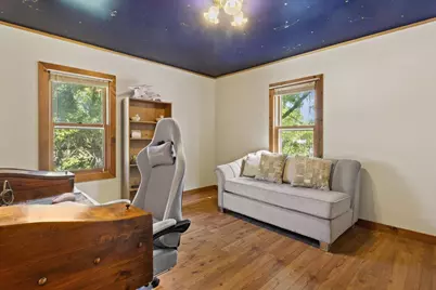 10 Maple Court, Edgerton, WI 53534 - Photo 19