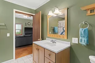 10 Maple Ct, Edgerton, WI 53534 - Photo 9
