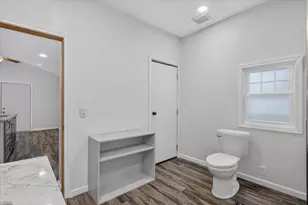 1123 Portland Ave, Beloit, WI 53511 - Photo 23
