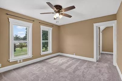 1123 Portland Avenue, Beloit, WI 53511 - Photo 33