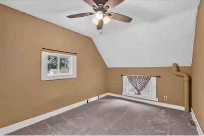 1123 Portland Avenue, Beloit, WI 53511 - Photo 29